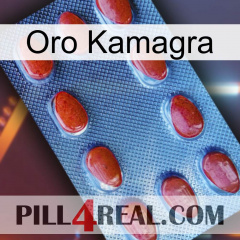 Kamagra Gold 06